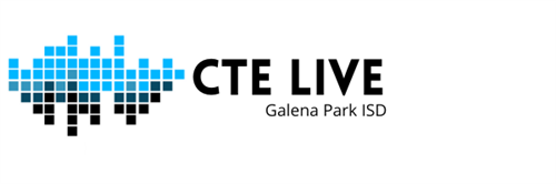 livecte 
